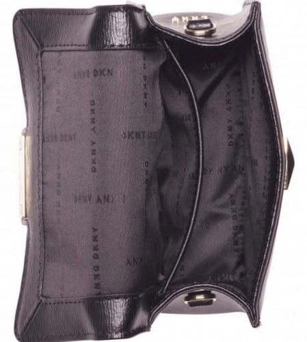 شنطه دكني Small