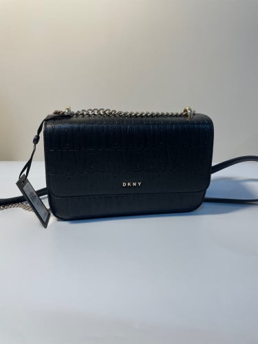 شنطه دكني اسود سمول