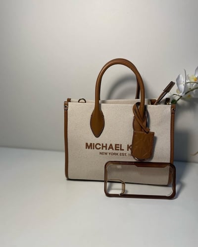 شنطه مايكل كورس سمول