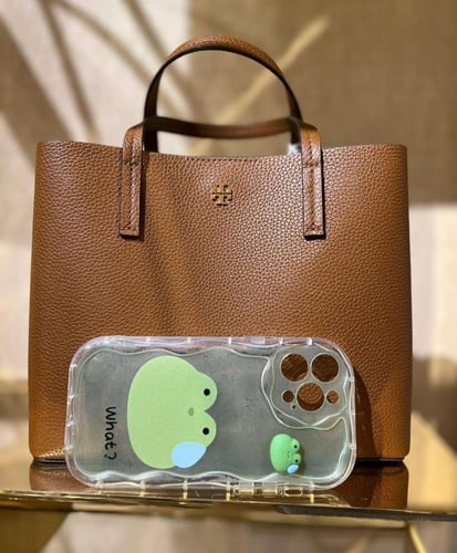 شنطه توري بورش سمول