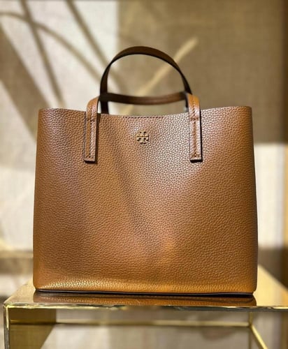 شنطه توري بورش سمول