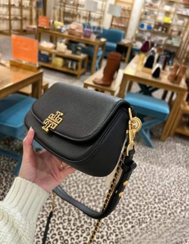 شنطه توري بورش