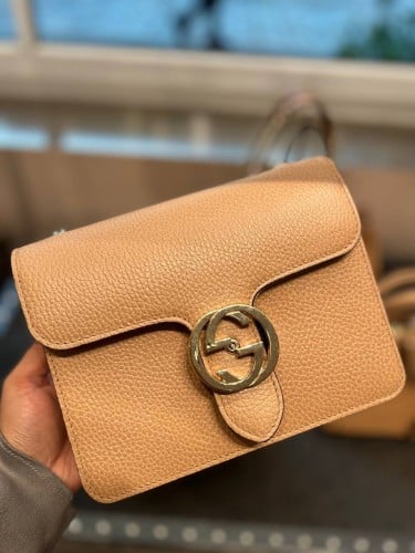 شنطه قوتشي سمول | Gucci