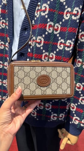 شنطه قوتشي | Gucci