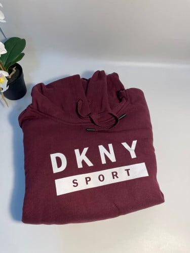 هودي دكني نسائي