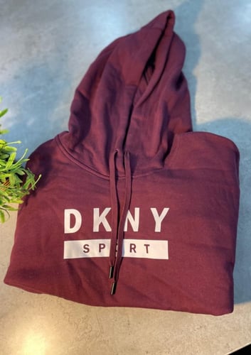 هودي دكني نسائي