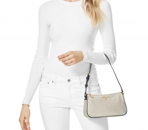 شنطه مايكل كورس