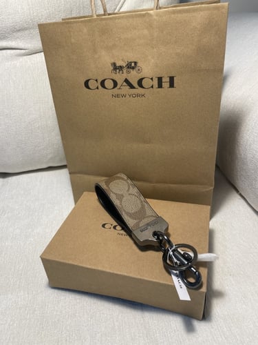 ميداليه كوتش