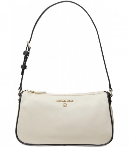 شنطه مايكل كورس