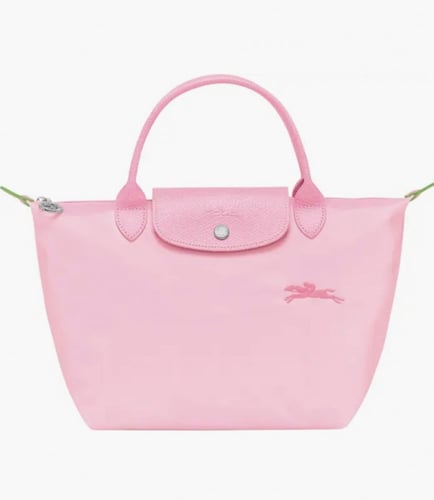 شنط تتوفر بالطلب long champ