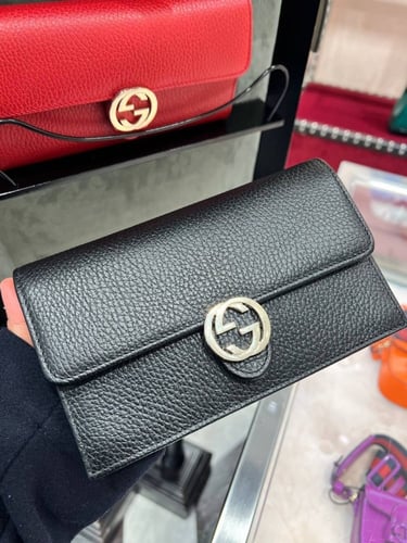 شنطه قوتشي | Gucci