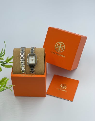 ساعه توري بورش