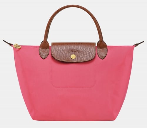 شنط تتوفر بالطلب long champ