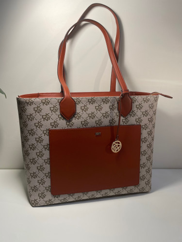 شنطه دكني كبيره