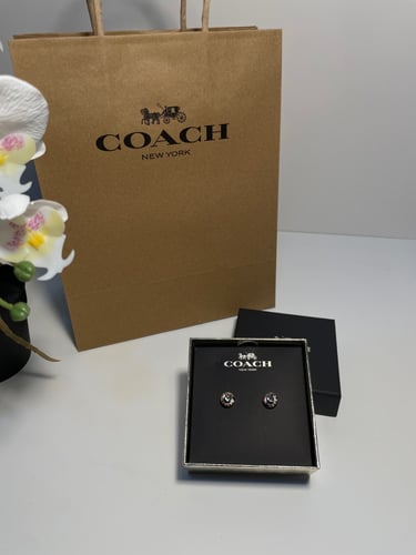 حلق كوتش روز قولد