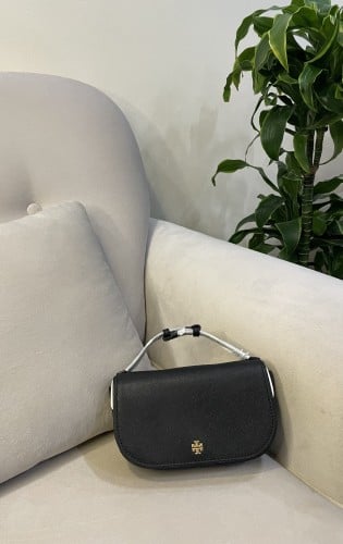 شنطه توري بورش كروس