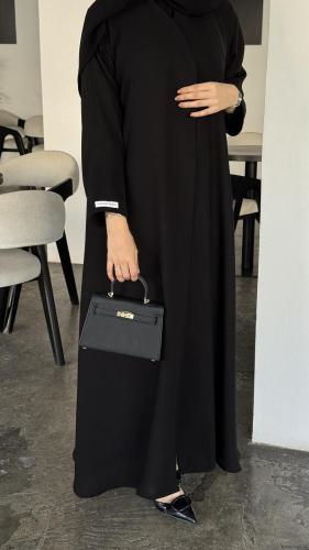 عباية روان