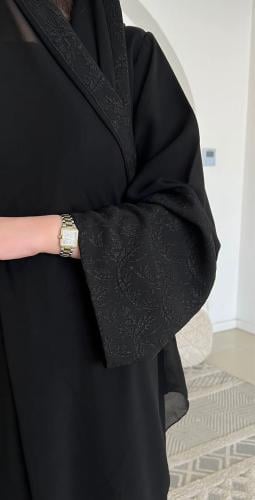 عباية مرام