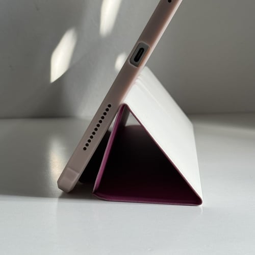 كفر ايباد "سترونق بكايه"