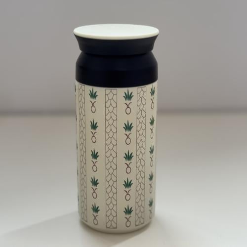 مق حافظ للحرارة - فنجان