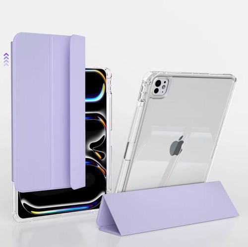 كفر ايباد شعاع سلايد – كفر سحب