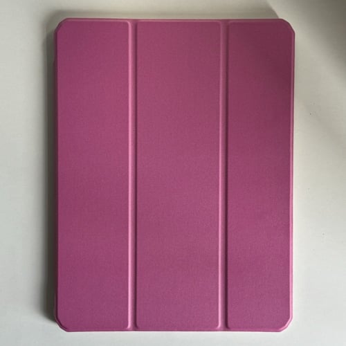 كفر ايباد "سترونق بكايه"