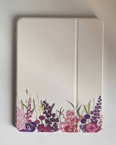 كفر ايباد دوار 720درجه - ورود