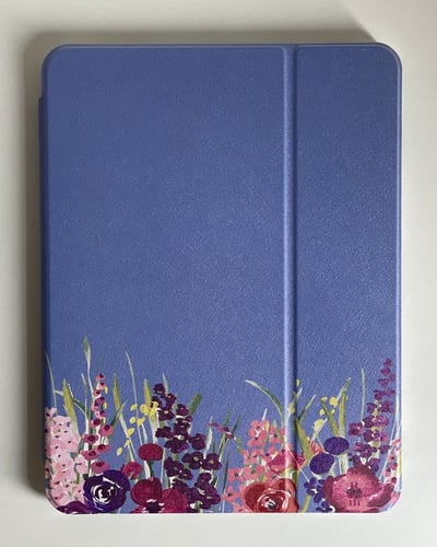 كفر ايباد دوار 720درجه - ورود