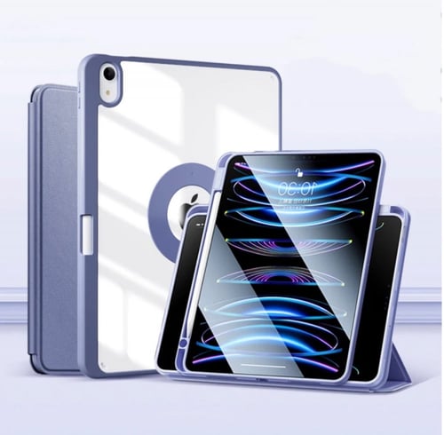 بيم كفر ايباد- قطعتين