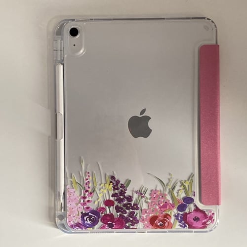 كفر أيباد - الورود ( الإصدار الثاني)