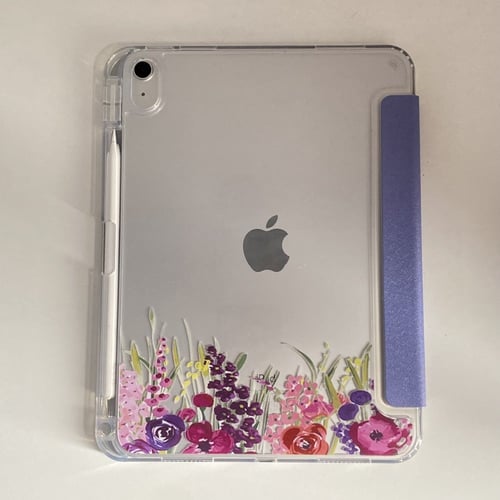 كفر أيباد - الورود ( الإصدار الثاني)