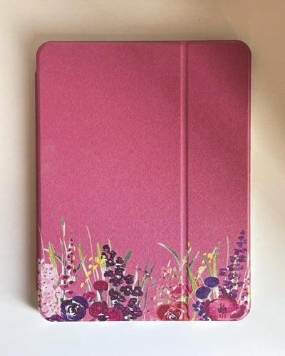 كفر ايباد دوار 720درجه - ورود