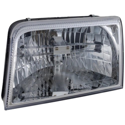 طقم شمعات واركان ماركيز 2006 - 2011 ديبو