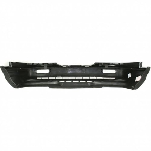 صدام امامي ماركيز 95 - 96 - 97