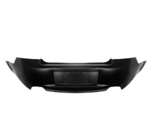 صدام كابرس خلفي بدون زيق