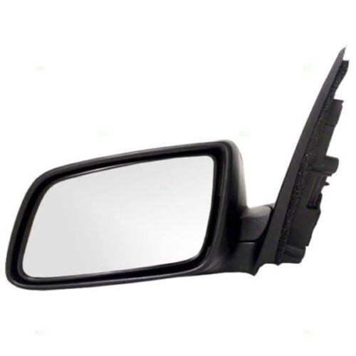 مرايه كابرس يسار