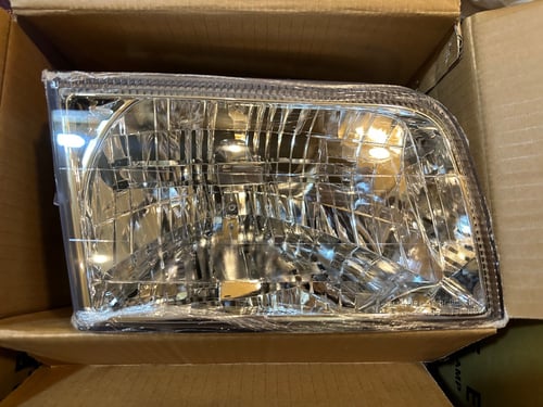 طقم شمعات ماركيز 2006 - 2011 ديبو