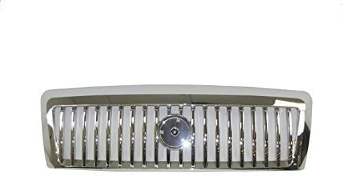 شبك ماركيز 2006 وفوق