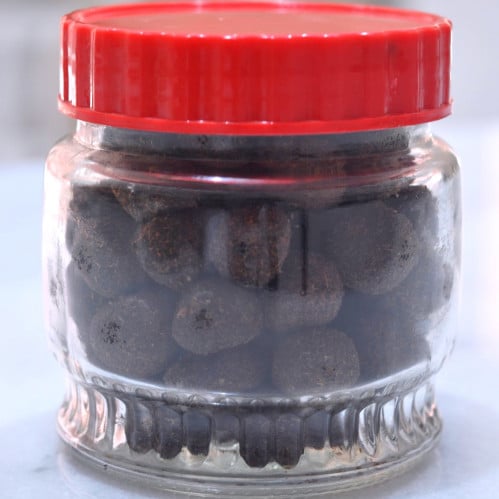 المعمول الدوسري البني 450 جرام