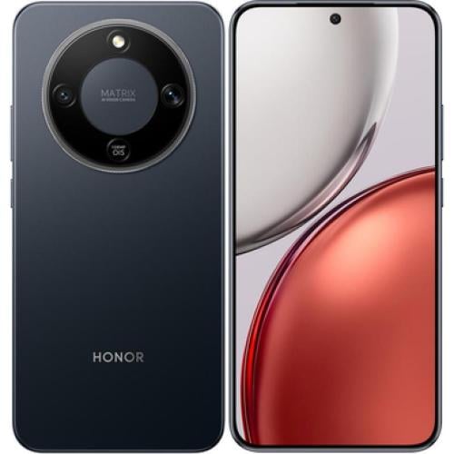 X9D هونر 5G / 256 اسود