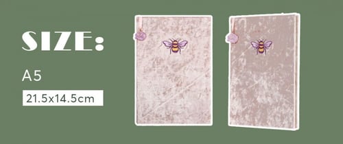 دفتر ملاحظات