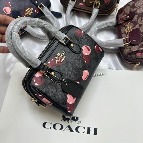 شنطة كوتش Coach