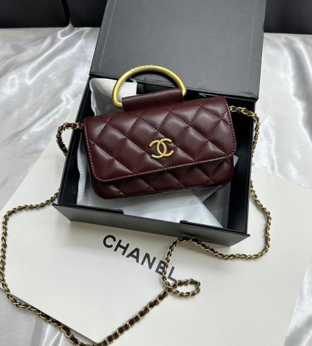 شنطة شانيل CHANEL