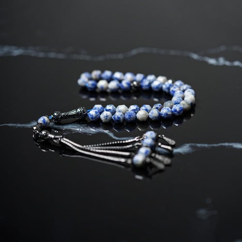 سبحة عقيق براود 3