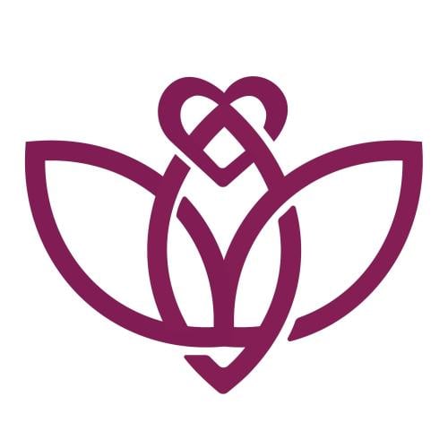 رابط دفع