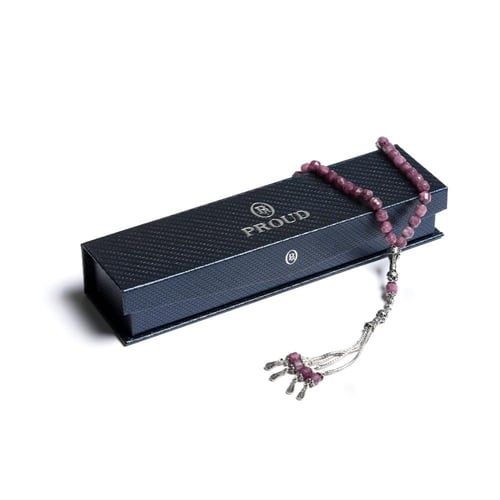 سبحة عقيق براود 2