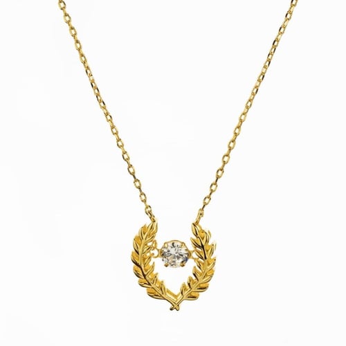 سلسال السلام من فلورايت