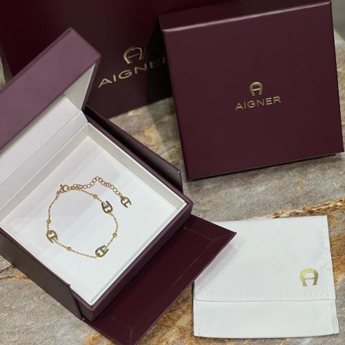 اسورة اقنر ِAIGNER