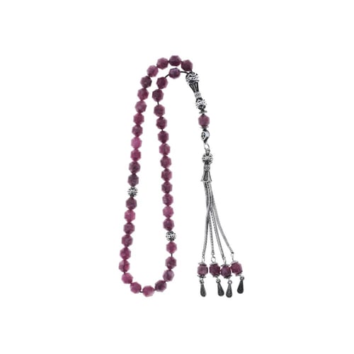 سبحة عقيق براود 2