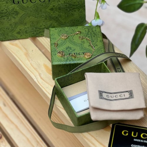 اسورة قوتشي